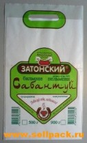 как сделать щтрих код, штрих код, как сделать штрих код, +как сделать штрих код, маркировка, маркировка упаковки, программа штрих код, создание штрих кода, получить штрих код, создать штрих код, изготовление штрих кода, corel штрих код, разработка штрих кода