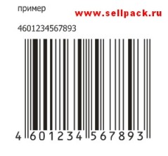 как сделать щтрих код, штрих код, как сделать штрих код, +как сделать штрих код, маркировка, маркировка упаковки, программа штрих код, создание штрих кода, получить штрих код, создать штрих код, изготовление штрих кода, corel штрих код, разработка штрих кода